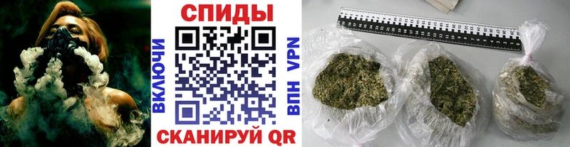 БУТИРАТ Butirat  Лакинск 
