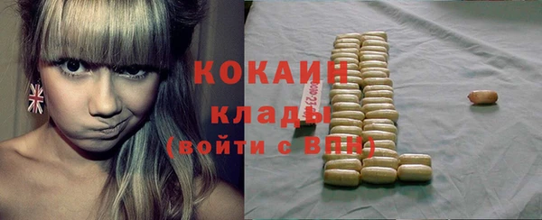 дмт Новокубанск