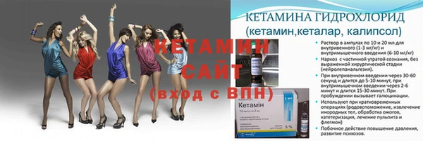 дмт Новокубанск