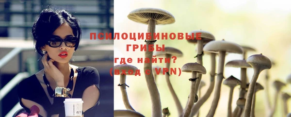 героин Новодвинск